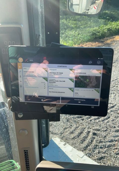 [3293-4411535-15.jpg]