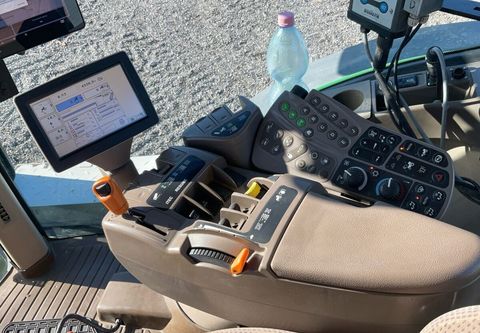 [3293-4411535-17.jpg]