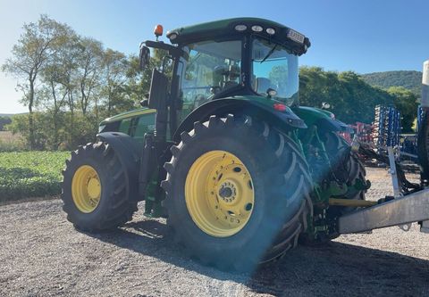 [3293-4411535-3.jpg]