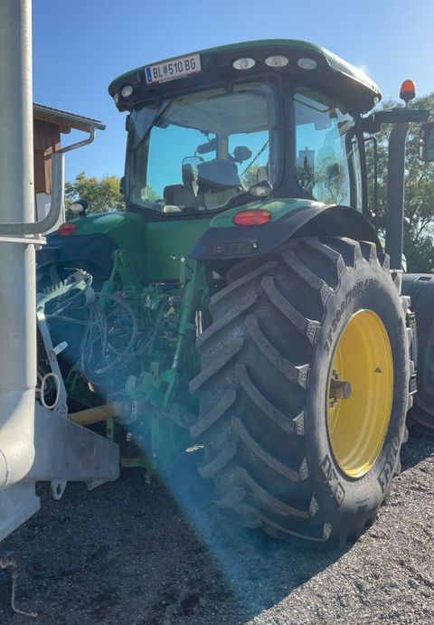 [3293-4411535-7.jpg]