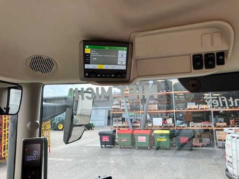 [3293-4438132-13.jpg]