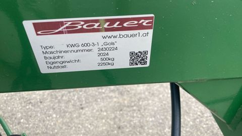 [3293-4474390-9.jpg]