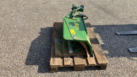 [3293-4474391-7.jpg]