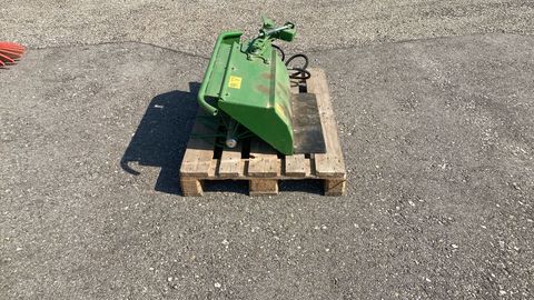 [3293-4474392-7.jpg]