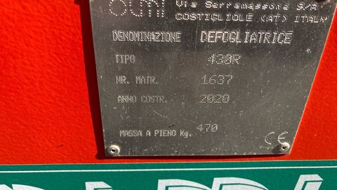 [3293-4474398-8.jpg]