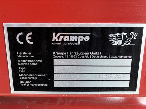 [3293-4703164-12.jpg]