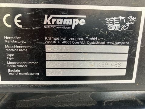 [3293-4717496-12.jpg]