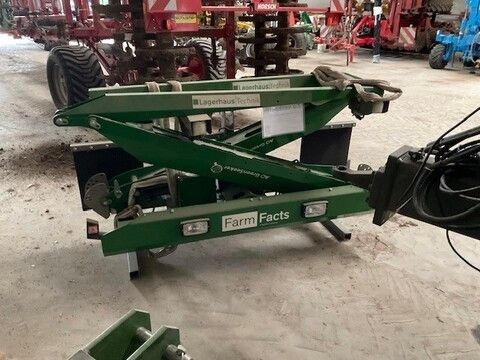 [3293-4883284-1.jpg]