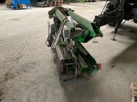 [3293-4883284-2.jpg]