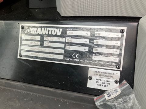 [3293-4883293-22.jpg]