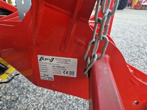 [3293-4888814-7.jpg]