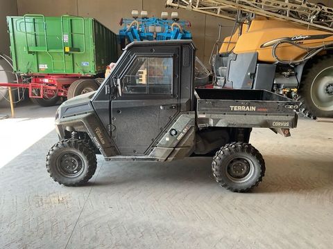 [3293-5193207-5.jpg]