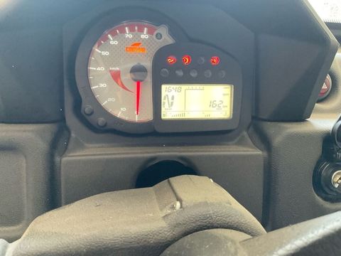 [3293-5193207-7.jpg]