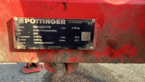 [3293-5233151-17.jpg]