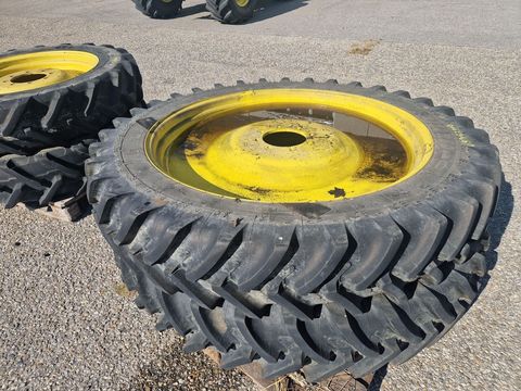 [3293-5419677-5.jpg]