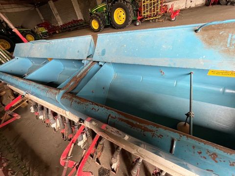 [3293-5501034-1.jpg]