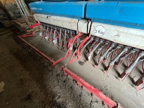 [3293-5501034-2.jpg]