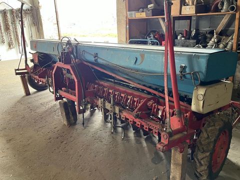 [3293-5501034-3.jpg]