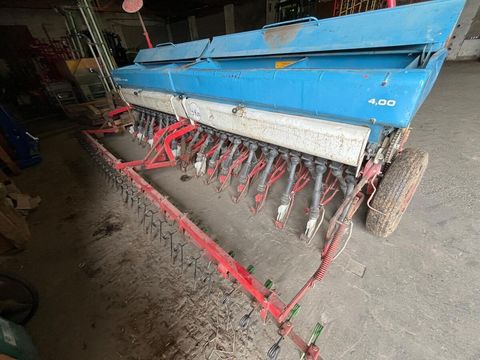 [3293-5501034-5.jpg]