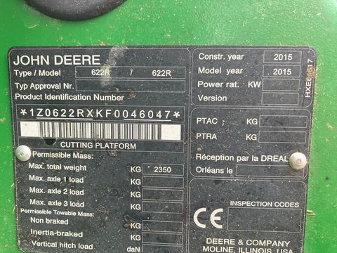 [3293-5514728-8.jpg]