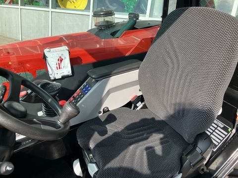 [3293-5529636-4.jpg]