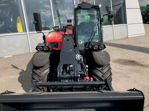 [3293-5529636-5.jpg]