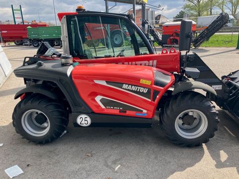 [3293-5529636-6.jpg]