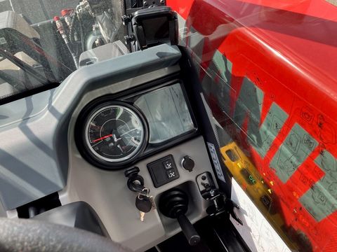 [3293-5529636-7.jpg]