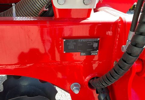 [3293-5595005-8.jpg]