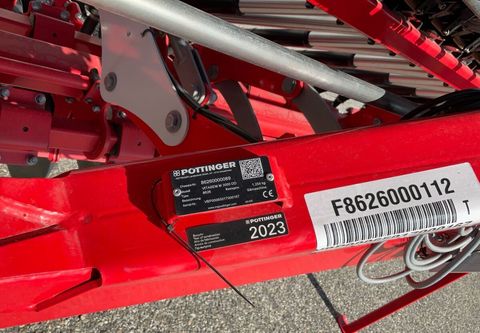 [3293-5595026-9.jpg]