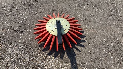 [3293-5750760-7.jpg]
