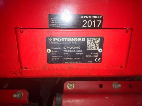 [3293-5977767-6.jpg]