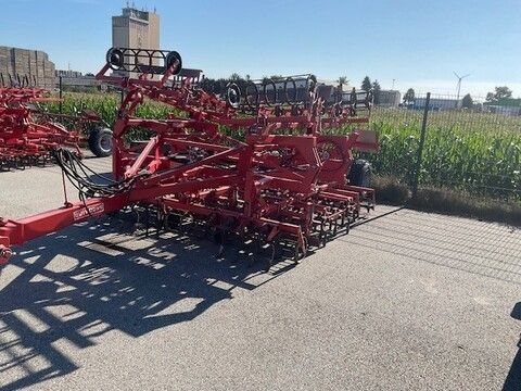 [3293-6010411-0.jpg]