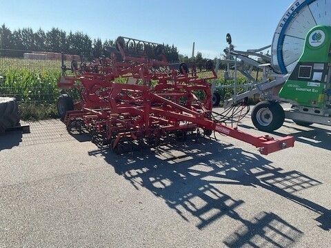 [3293-6010411-1.jpg]