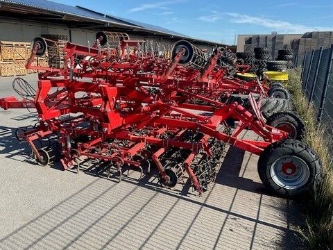 [3293-6010411-2.jpg]