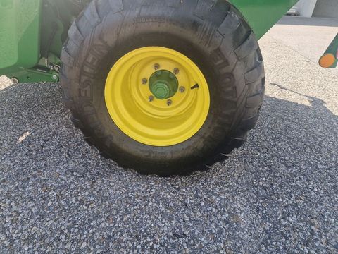 [3293-6172781-8.jpg]