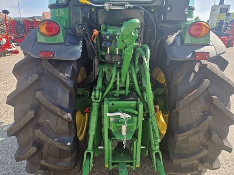 [3293-6172784-10.jpg]