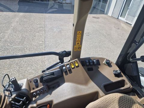 [3293-6172784-14.jpg]