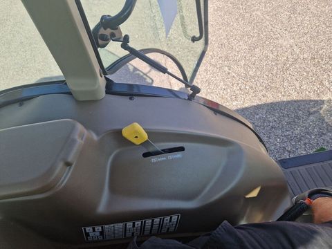 [3293-6172784-15.jpg]