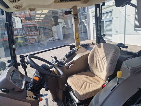 [3293-6172784-4.jpg]