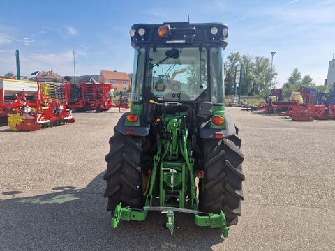 [3293-6172784-6.jpg]