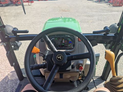 [3293-6172784-8.jpg]