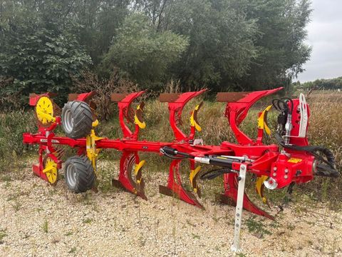 [3293-6210450-5.jpg]