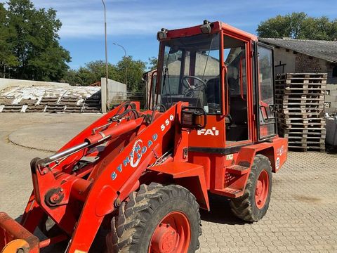 [3293-6243915-0.jpg]