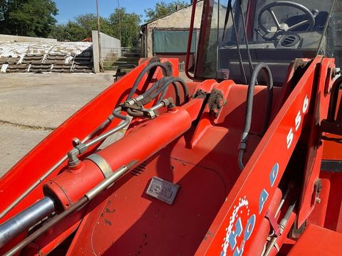 [3293-6243915-4.jpg]