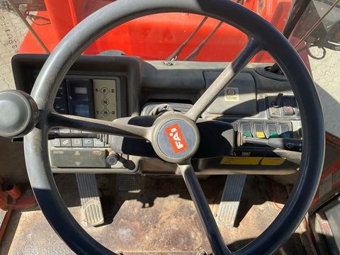 [3293-6243915-7.jpg]