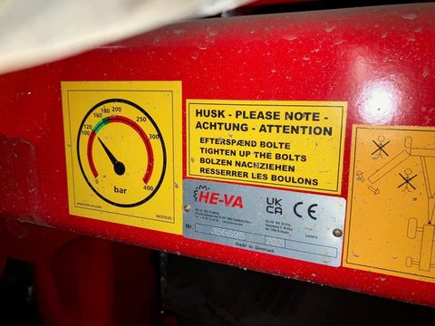 [3293-6391275-6.jpg]