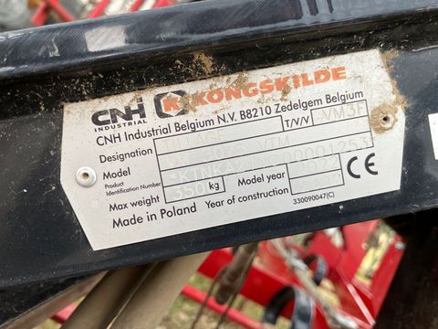 [3293-6391278-6.jpg]