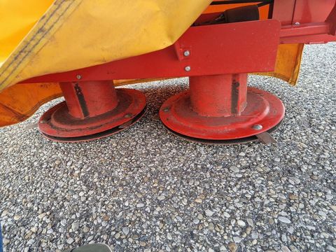 [3293-6433395-7.jpg]