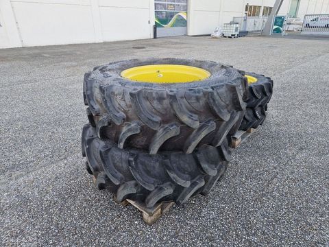 [3293-6433398-0.jpg]